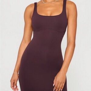 Fabletics Purelux Mini-Dress